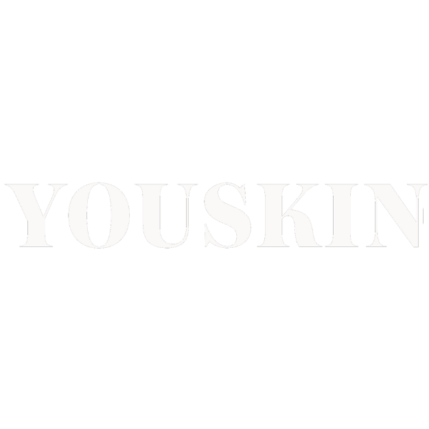 Youskin
