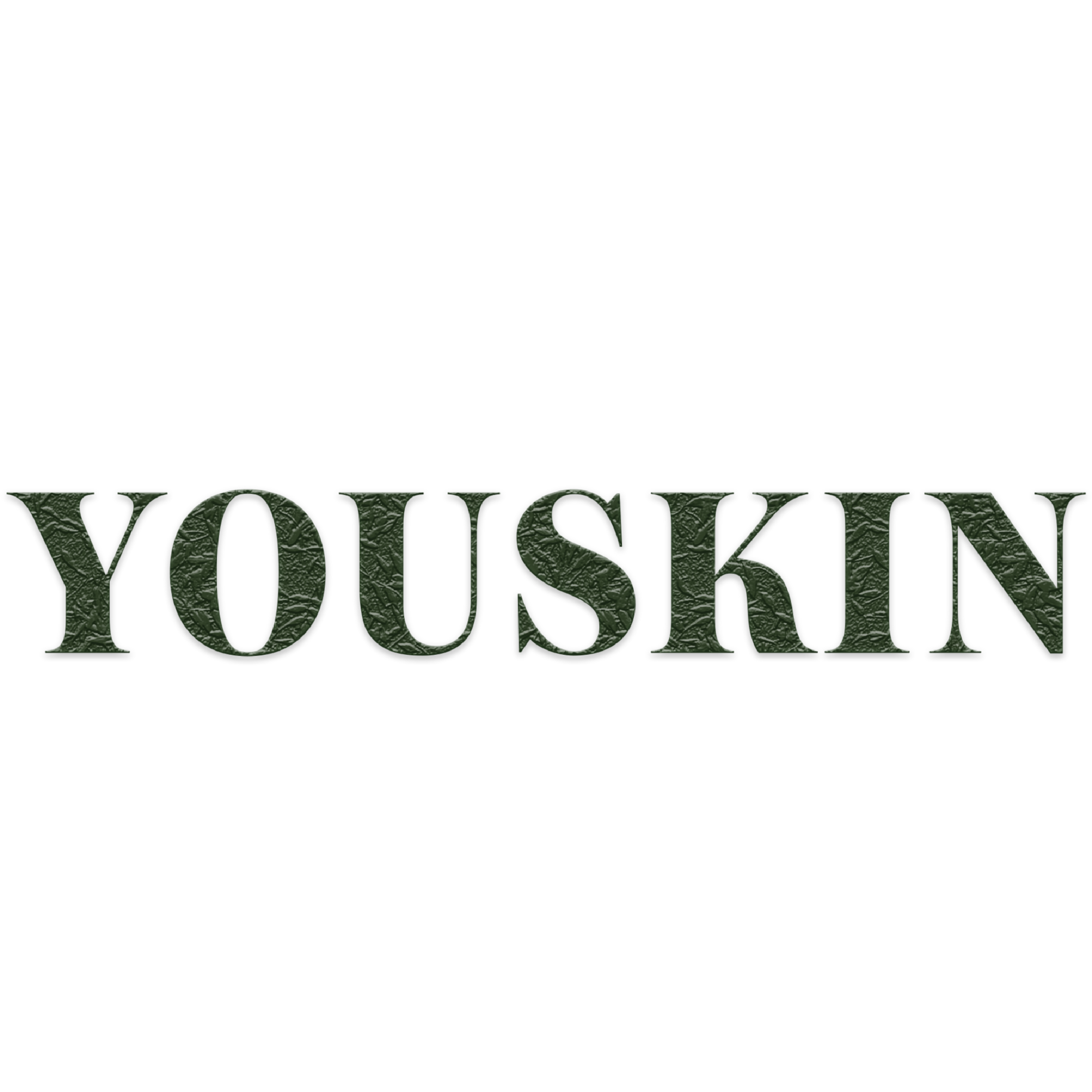 Youskin